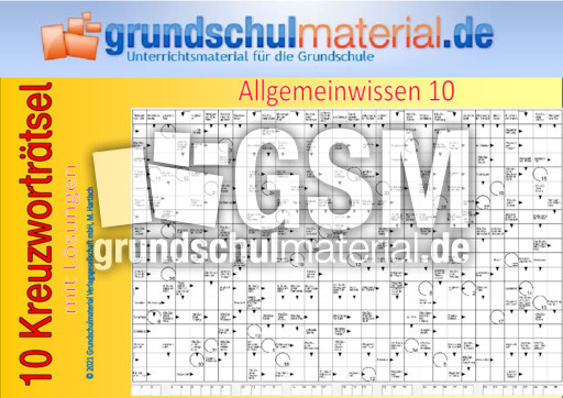 Allgemeinwissen_10.pdf